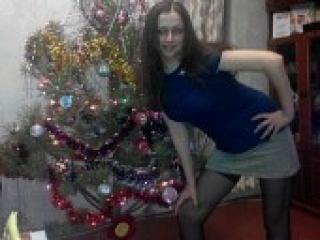 Erotinis vaizdo pokalbis bestiya18