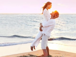 Erotinis vaizdo pokalbis bestloves25