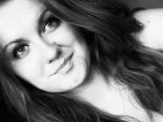 Erotinis vaizdo pokalbis bestnadi