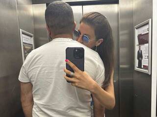 Erotinis vaizdo pokalbis Bestpartners1