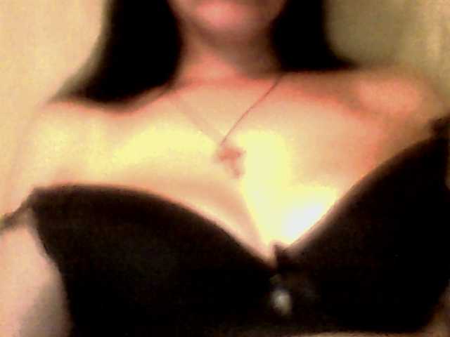 Transliacijos ekrano nuotraukos BestQFlow