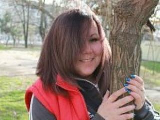 Erotinis vaizdo pokalbis bestsexdiva