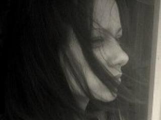 Erotinis vaizdo pokalbis besttgirl