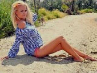 Erotinis vaizdo pokalbis besttlove