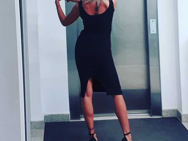 Profilio nuotrauka Besttpussyyy