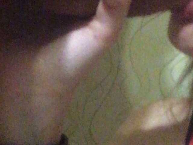 Transliacijos ekrano nuotraukos BestUP