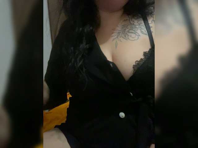 Transliacijos ekrano nuotraukos Besty-S