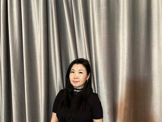 Erotinis vaizdo pokalbis Bet-Lu