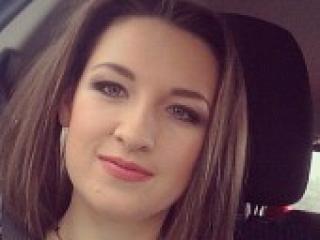 Erotinis vaizdo pokalbis betalla