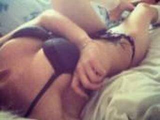 Erotinis vaizdo pokalbis betalola87