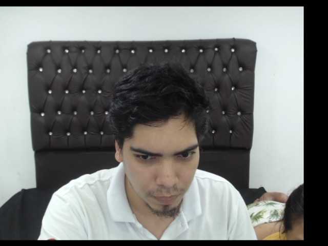 Transliacijos ekrano nuotraukos betcouplex