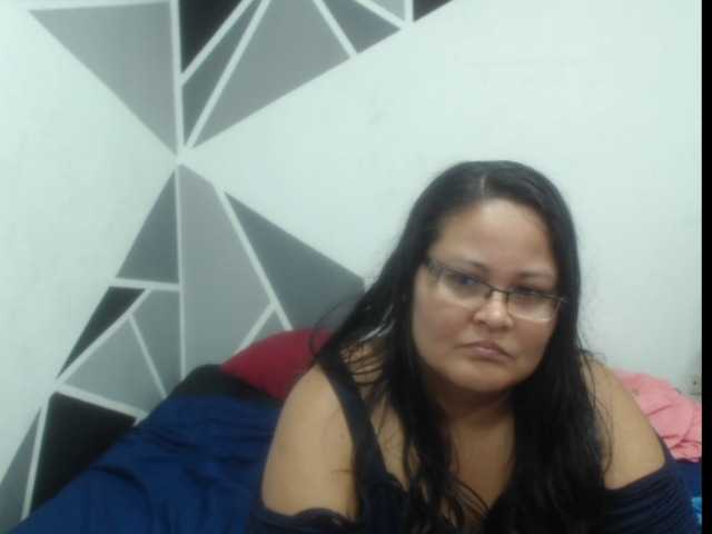 Nuotraukos betcouplex love today I want to please your fantasies .. !! sex and cum #latina #fetiche #ass #anal