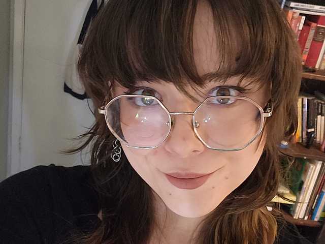 Profilio nuotrauka beth989