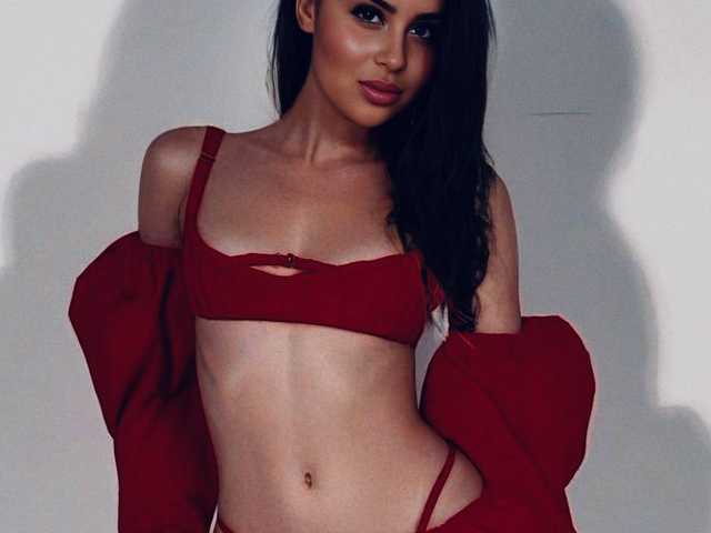Profilio nuotrauka BethanyLenz