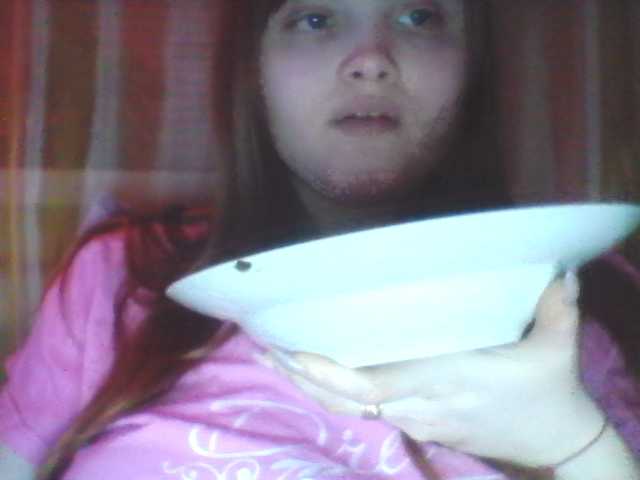 Transliacijos ekrano nuotraukos BethDolly