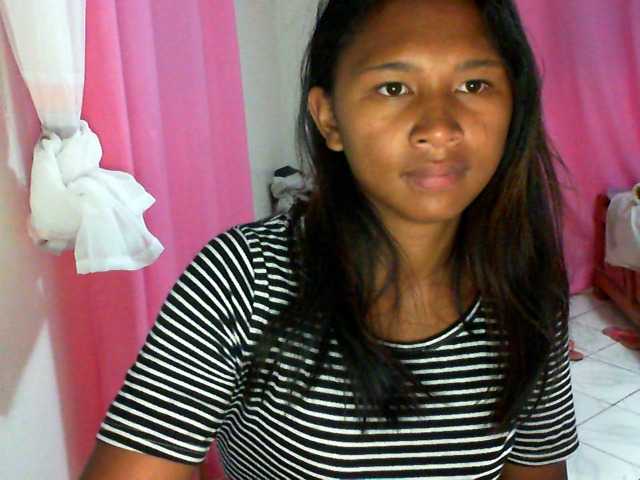 Transliacijos ekrano nuotraukos BethJoyX