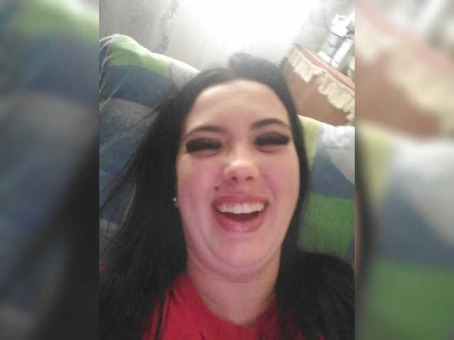 Transliacijos ekrano nuotraukos BethLovelyX