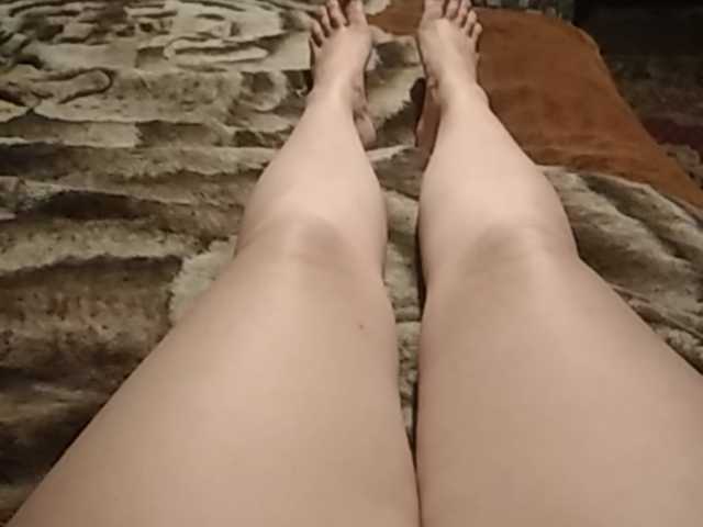 Transliacijos ekrano nuotraukos BethRed