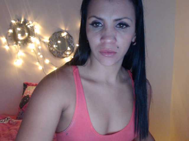 Nuotraukos betky 25 TOKENS SHOW BOOBIES, 30 TOKENS SHOW ASS, 40 TOKENS SHOW MILK BOOBIES, 80 TOKENS NAKED, 100 TOKENS PLAY WITH ME