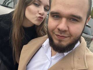 Erotinis vaizdo pokalbis Betrayed