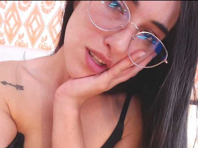 Transliacijos ekrano nuotraukos betsabe-butle