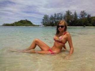 Erotinis vaizdo pokalbis betsie