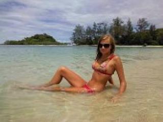 Erotinis vaizdo pokalbis betsie