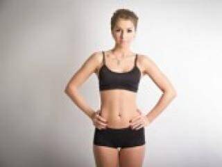 Erotinis vaizdo pokalbis betsyqueen