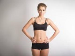 Erotinis vaizdo pokalbis betsyqueen