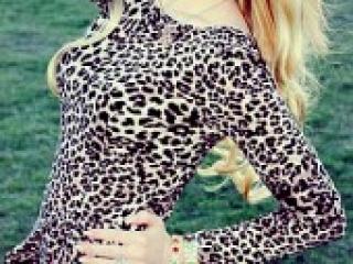 Erotinis vaizdo pokalbis bettty