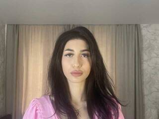 Erotinis vaizdo pokalbis BETTY11DIHNA