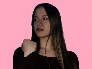 Erotinis vaizdo pokalbis BettyannClay