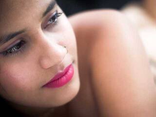 Erotinis vaizdo pokalbis bettyblow