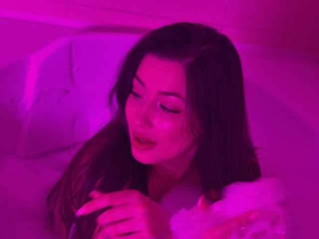 Profilio nuotrauka BettyBoom13