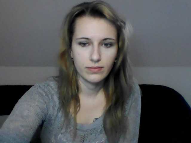 Transliacijos ekrano nuotraukos BettySecret