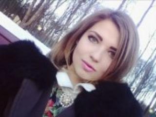 Erotinis vaizdo pokalbis bettystone