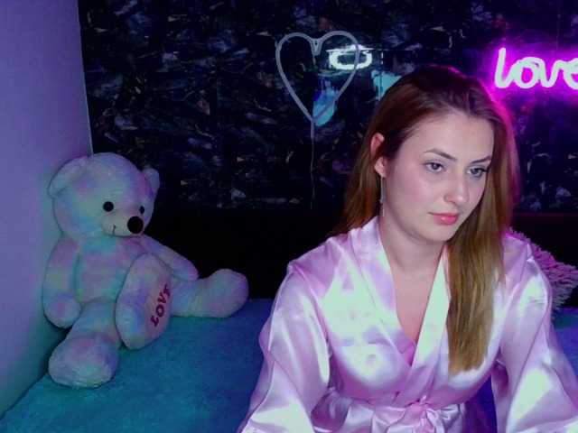 Transliacijos ekrano nuotraukos bettyy23