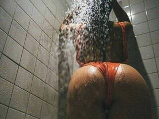 Erotinis vaizdo pokalbis BetyBliss