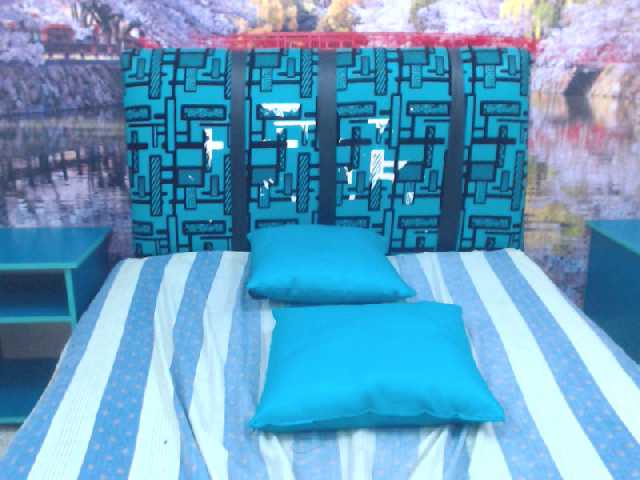 Transliacijos ekrano nuotraukos betycute