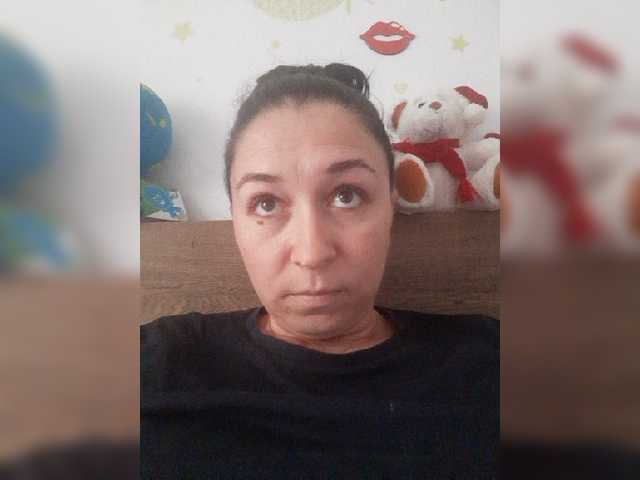 Transliacijos ekrano nuotraukos BetyLicious89