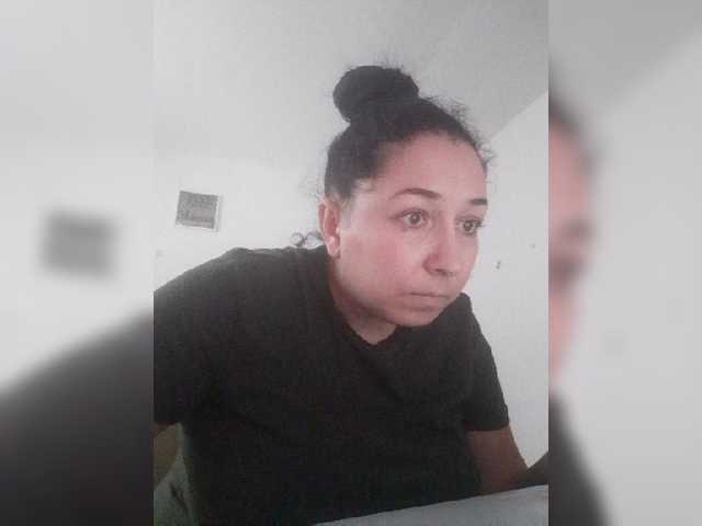 Transliacijos ekrano nuotraukos BetyLicious89