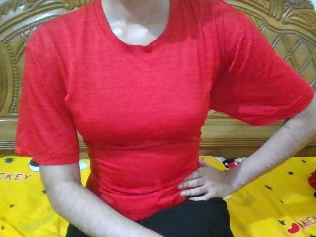 Transliacijos ekrano nuotraukos BeutifulDesiGirl
