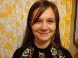 Erotinis vaizdo pokalbis beutyanna