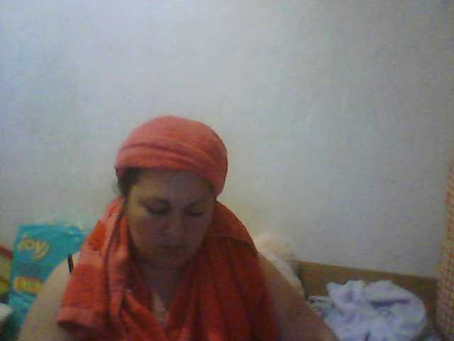 Transliacijos ekrano nuotraukos BeverlyQRed