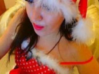 Erotinis vaizdo pokalbis bewething