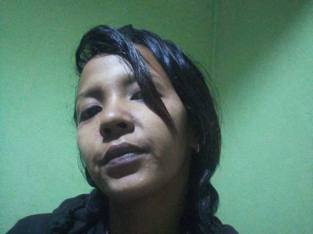 Profilio nuotrauka Bexa31