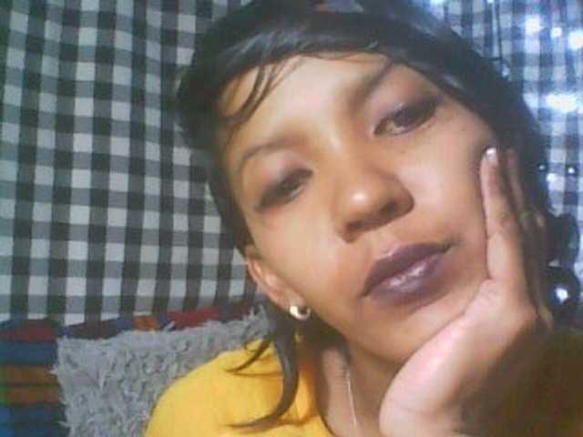 Transliacijos ekrano nuotraukos Bexa31