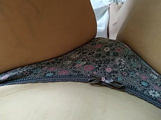 Transliacijos ekrano nuotraukos beyba11