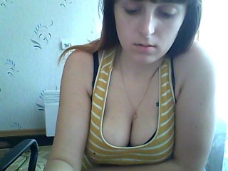 Nuotraukos beyba11 hi.private, groups or spying sex show with toys and strip