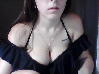 Nuotraukos beyba11 hi.private, groups or spying sex show with toys and strip